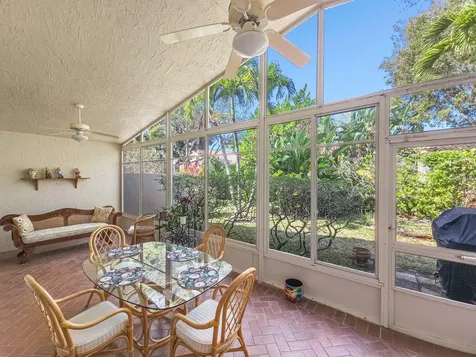 5317 Grey Birch Lane Boynton Beach FL 33437