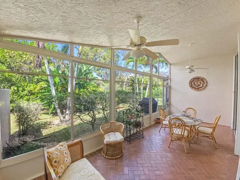 5317 Grey Birch Lane Boynton Beach FL 33437