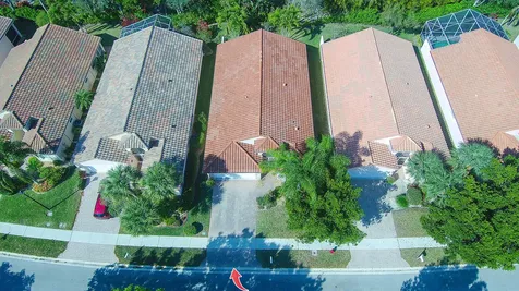 5317 Grey Birch Lane Boynton Beach FL 33437
