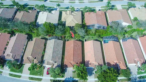 5317 Grey Birch Lane Boynton Beach FL 33437
