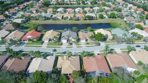 5317 Grey Birch Lane Boynton Beach FL 33437