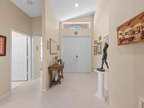 5317 Grey Birch Lane Boynton Beach FL 33437