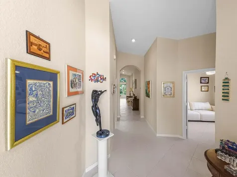 5317 Grey Birch Lane Boynton Beach FL 33437