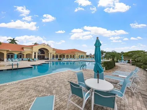 5317 Grey Birch Lane Boynton Beach FL 33437