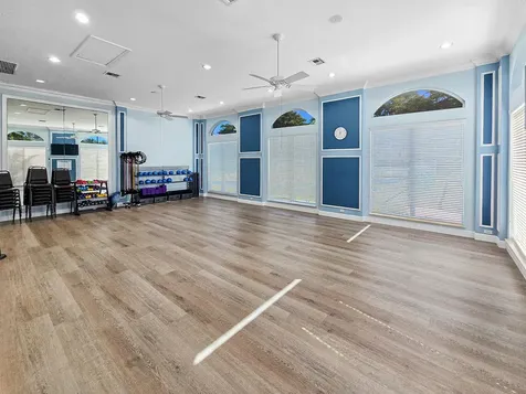 5317 Grey Birch Lane Boynton Beach FL 33437