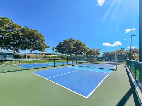 5317 Grey Birch Lane Boynton Beach FL 33437