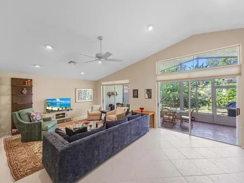 5317 Grey Birch Lane Boynton Beach FL 33437