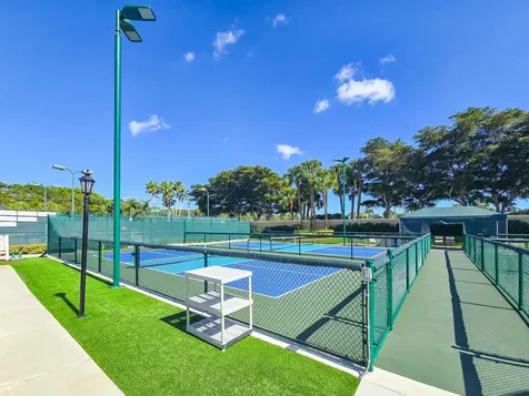 5317 Grey Birch Lane Boynton Beach FL 33437