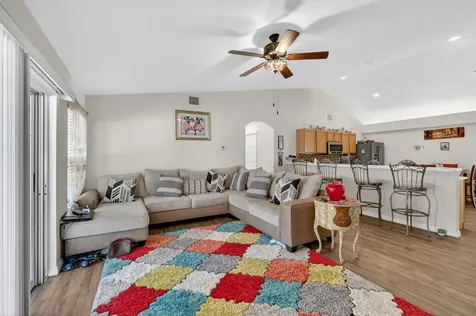 1589 Sw Fortune Road Port Saint Lucie FL 34953