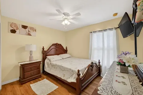 1589 Sw Fortune Road Port Saint Lucie FL 34953