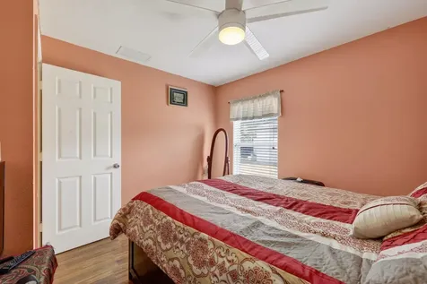 1589 Sw Fortune Road Port Saint Lucie FL 34953