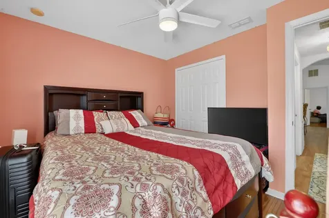 1589 Sw Fortune Road Port Saint Lucie FL 34953