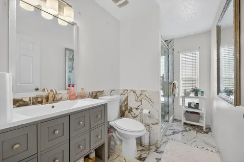 1589 Sw Fortune Road Port Saint Lucie FL 34953
