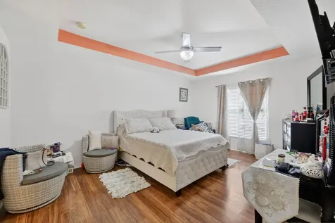 1589 Sw Fortune Road Port Saint Lucie FL 34953