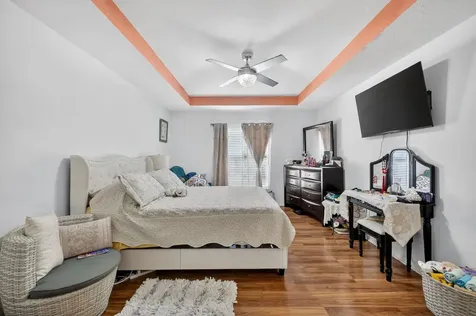1589 Sw Fortune Road Port Saint Lucie FL 34953