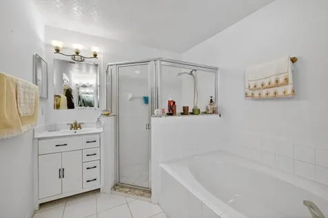 1589 Sw Fortune Road Port Saint Lucie FL 34953