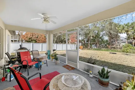 1589 Sw Fortune Road Port Saint Lucie FL 34953