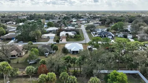 1589 Sw Fortune Road Port Saint Lucie FL 34953