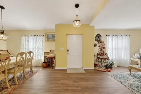 1589 Sw Fortune Road Port Saint Lucie FL 34953