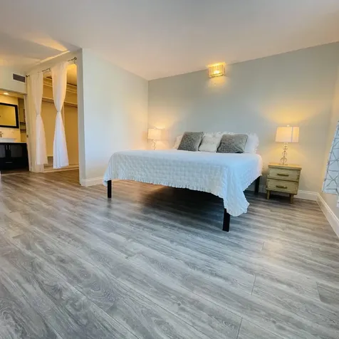 3450 S Ocean Boulevard Palm Beach FL 33480