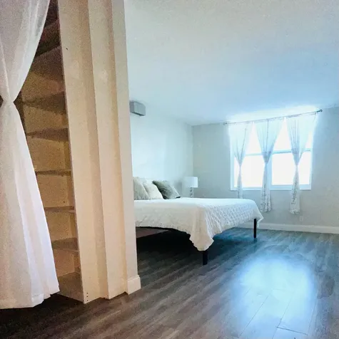 3450 S Ocean Boulevard Palm Beach FL 33480