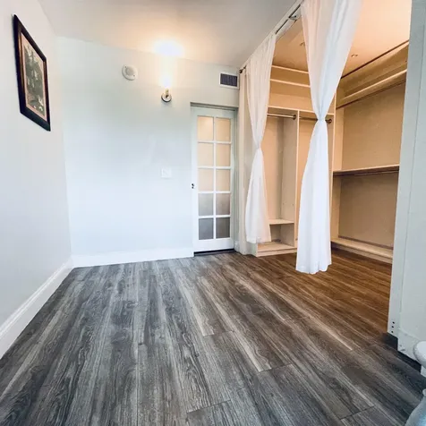 3450 S Ocean Boulevard Palm Beach FL 33480