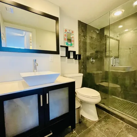 3450 S Ocean Boulevard Palm Beach FL 33480