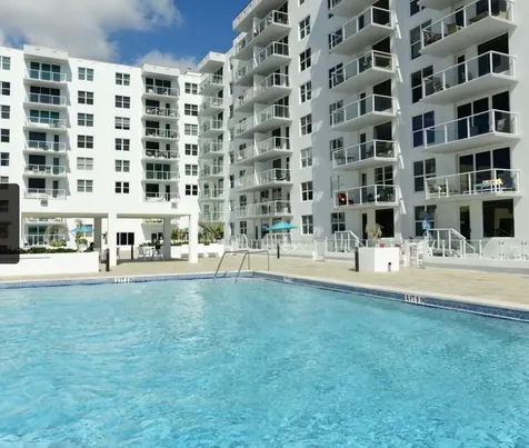 3450 S Ocean Boulevard Palm Beach FL 33480