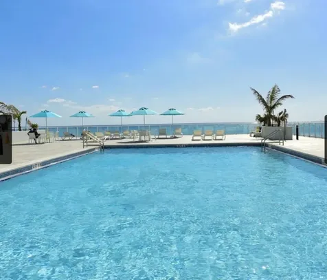 3450 S Ocean Boulevard Palm Beach FL 33480
