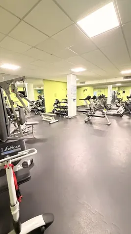 3450 S Ocean Boulevard Palm Beach FL 33480