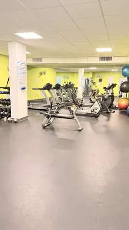 3450 S Ocean Boulevard Palm Beach FL 33480