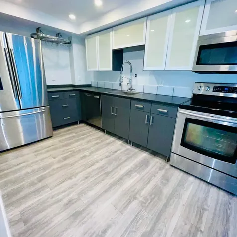 3450 S Ocean Boulevard Palm Beach FL 33480