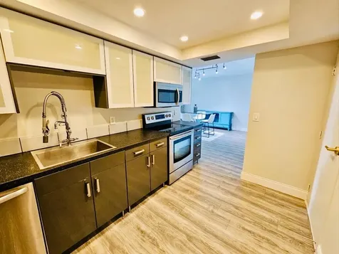3450 S Ocean Boulevard Palm Beach FL 33480