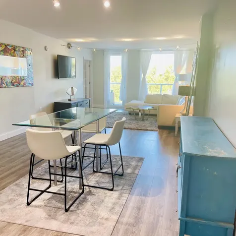 3450 S Ocean Boulevard Palm Beach FL 33480