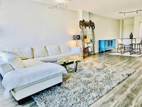 3450 S Ocean Boulevard Palm Beach FL 33480