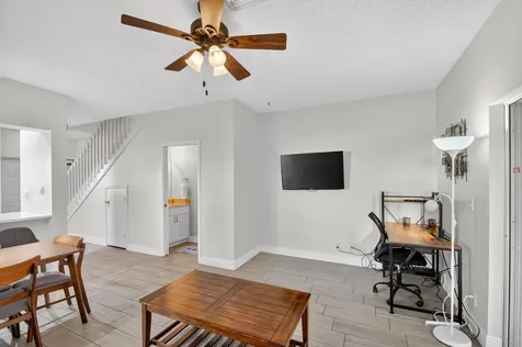 5015 Palmbrooke Circle West Palm Beach FL 33417