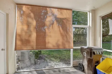 5015 Palmbrooke Circle West Palm Beach FL 33417