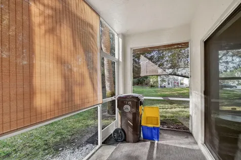 5015 Palmbrooke Circle West Palm Beach FL 33417