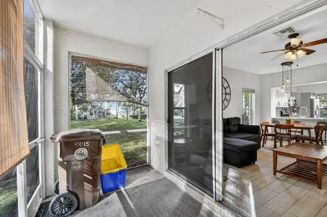 5015 Palmbrooke Circle West Palm Beach FL 33417