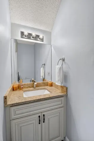 5015 Palmbrooke Circle West Palm Beach FL 33417