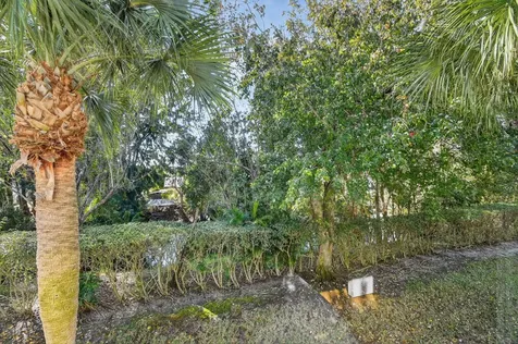 5015 Palmbrooke Circle West Palm Beach FL 33417