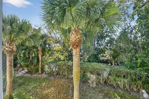 5015 Palmbrooke Circle West Palm Beach FL 33417