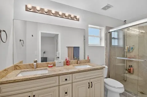 5015 Palmbrooke Circle West Palm Beach FL 33417