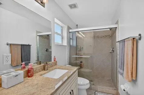 5015 Palmbrooke Circle West Palm Beach FL 33417