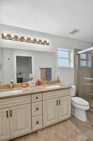 5015 Palmbrooke Circle West Palm Beach FL 33417