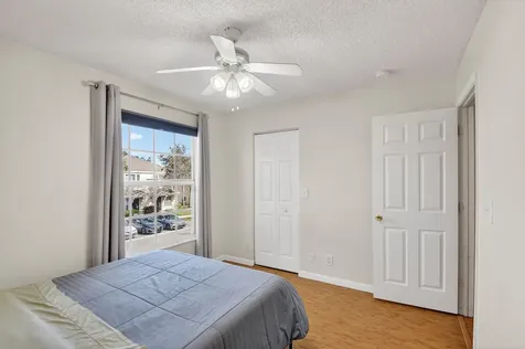 5015 Palmbrooke Circle West Palm Beach FL 33417