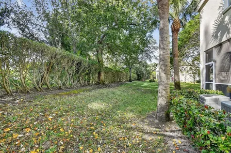 5015 Palmbrooke Circle West Palm Beach FL 33417