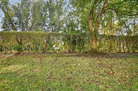 5015 Palmbrooke Circle West Palm Beach FL 33417