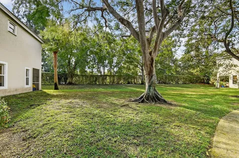 5015 Palmbrooke Circle West Palm Beach FL 33417