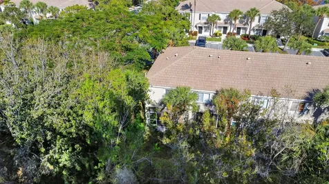 5015 Palmbrooke Circle West Palm Beach FL 33417